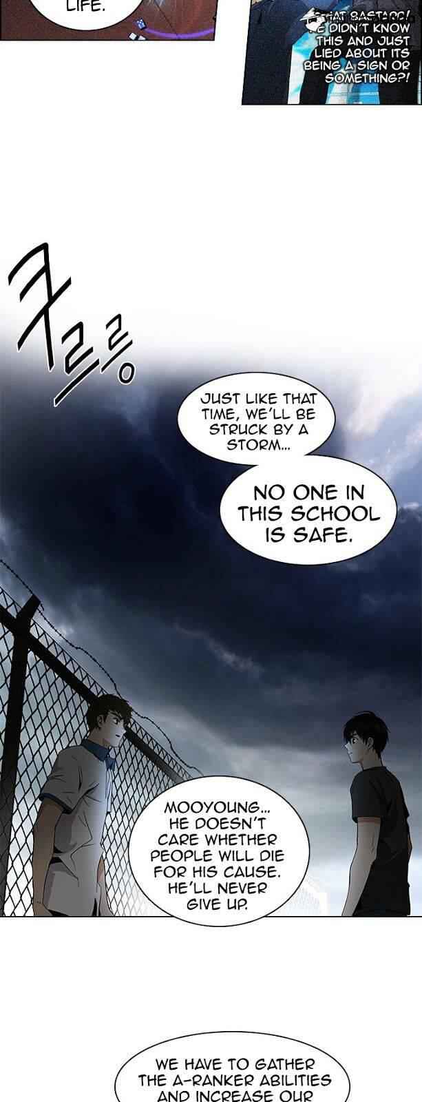 Dice: The Cube That Changes Everything Chapter 77 - Page 15