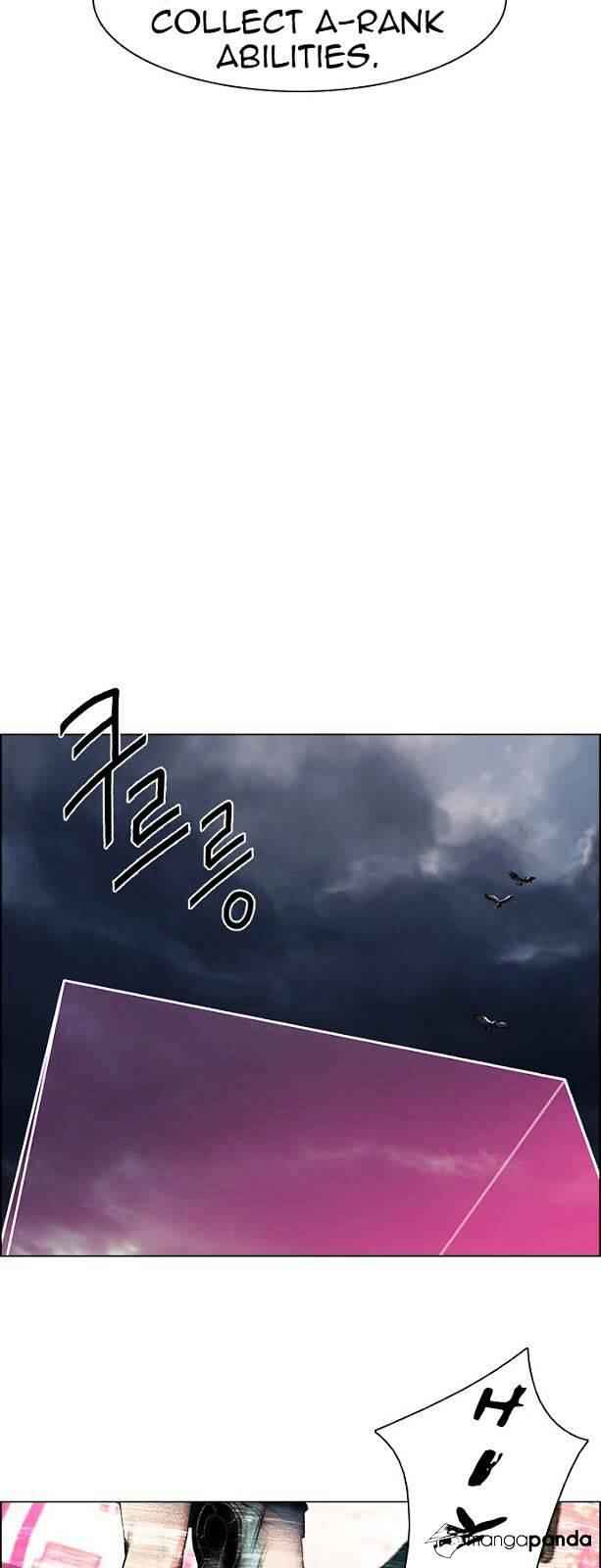 Dice: The Cube That Changes Everything Chapter 77 - Page 20
