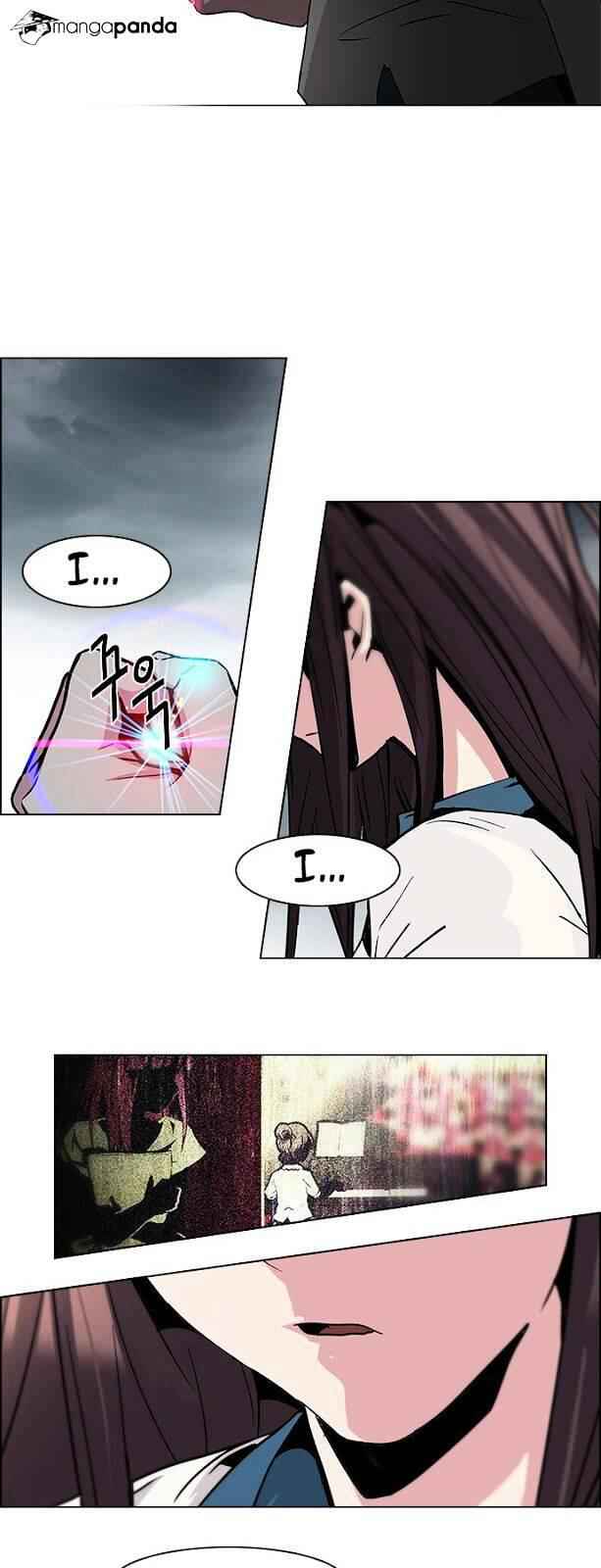 Dice: The Cube That Changes Everything Chapter 78 - Page 19