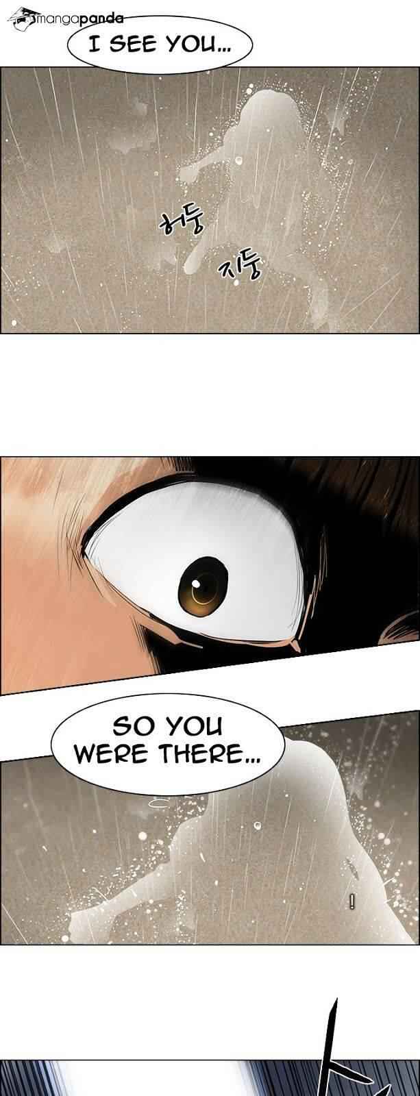 Dice: The Cube That Changes Everything Chapter 79 - Page 18