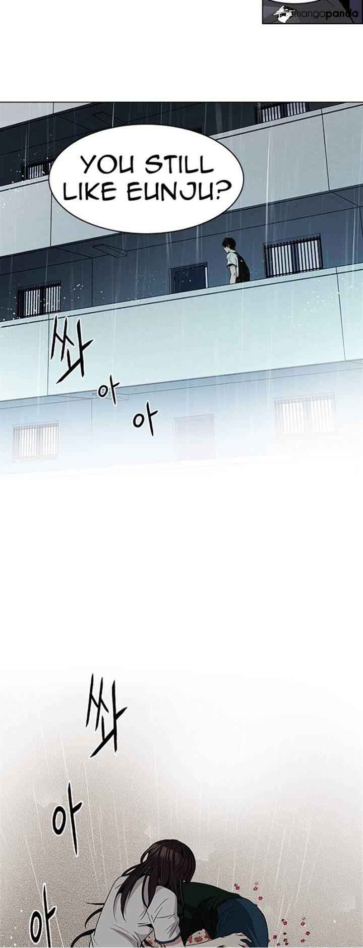 Dice: The Cube That Changes Everything Chapter 80 - Page 20
