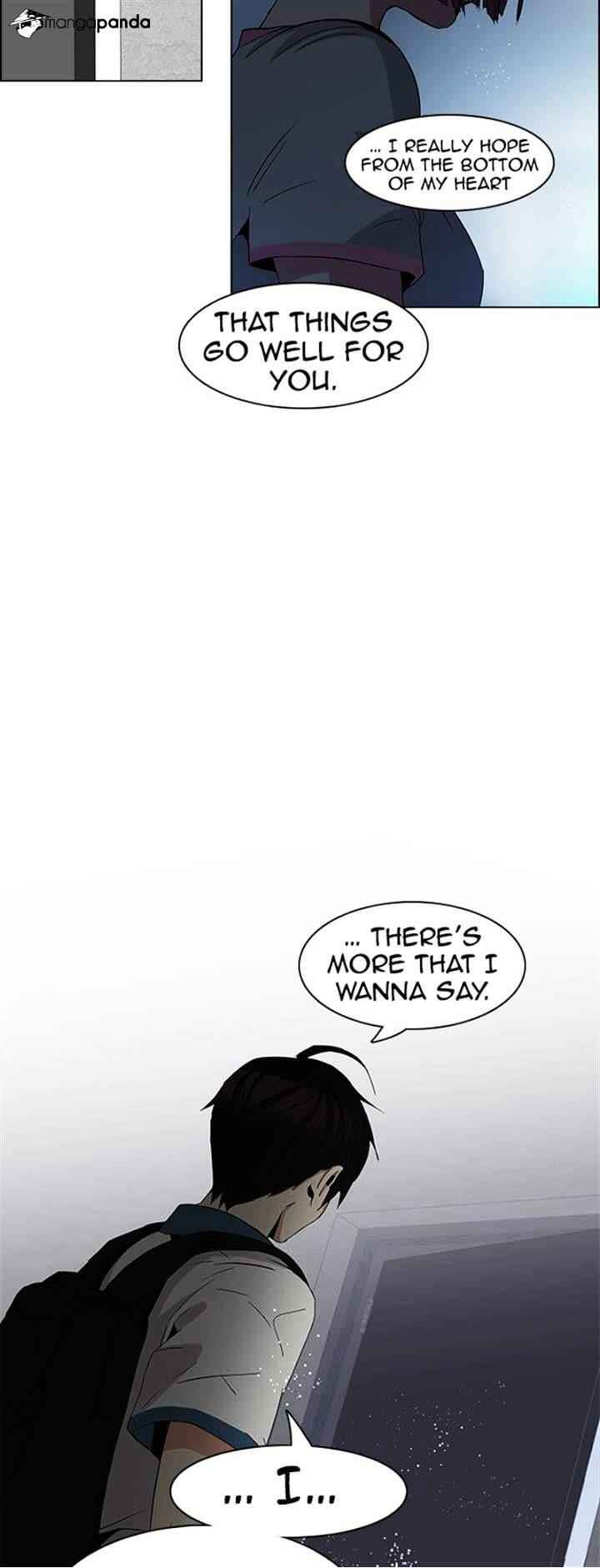 Dice: The Cube That Changes Everything Chapter 80 - Page 23