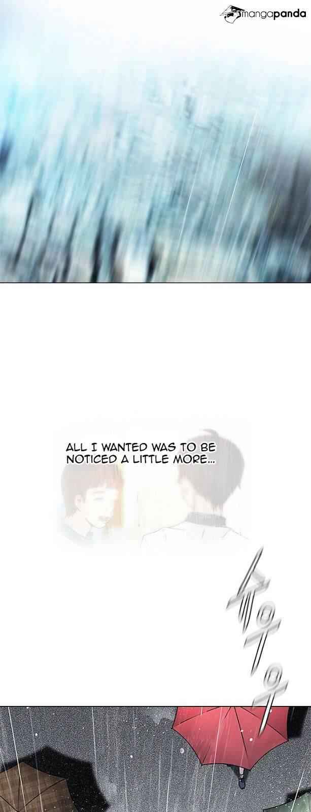Dice: The Cube That Changes Everything Chapter 81 - Page 39