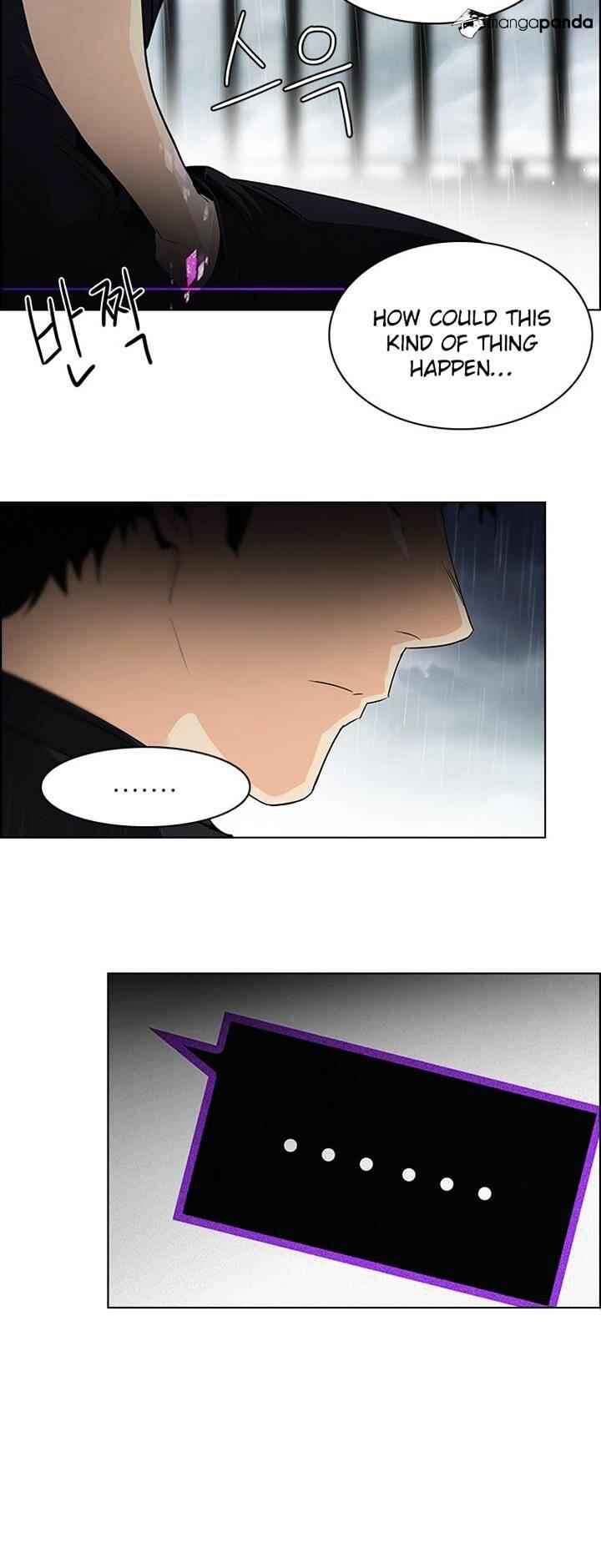 Dice: The Cube That Changes Everything Chapter 82 - Page 12