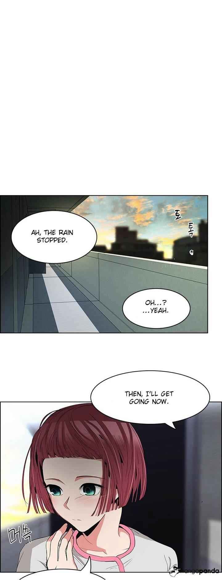 Dice: The Cube That Changes Everything Chapter 82 - Page 13