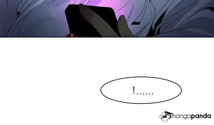Dice: The Cube That Changes Everything Chapter 84 - Page 39