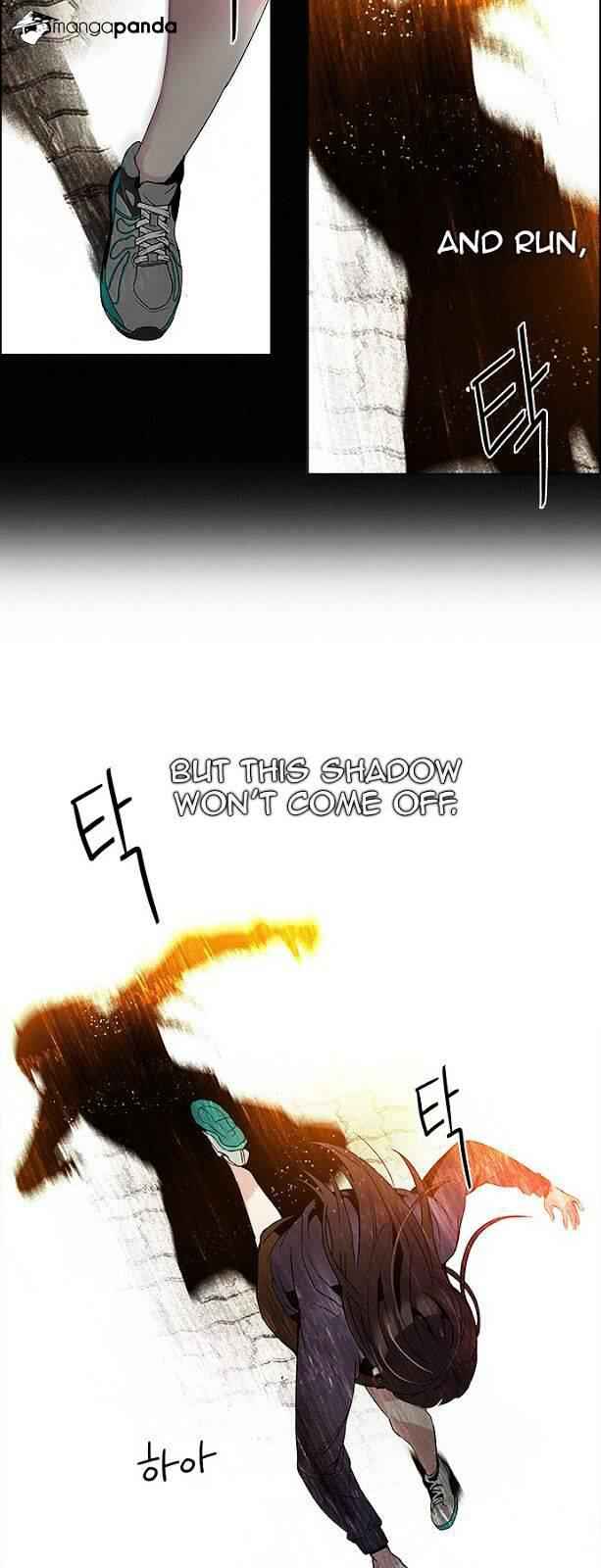 Dice: The Cube That Changes Everything Chapter 86 - Page 13