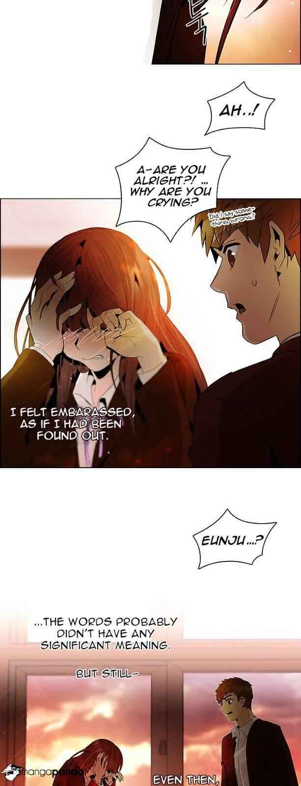 Dice: The Cube That Changes Everything Chapter 86 - Page 27