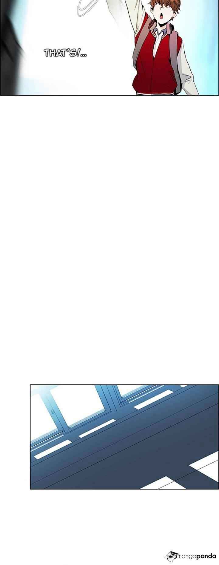 Dice: The Cube That Changes Everything Chapter 98 - Page 12