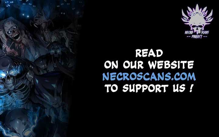 Did You Like Me? Chapter 13 - Page 1