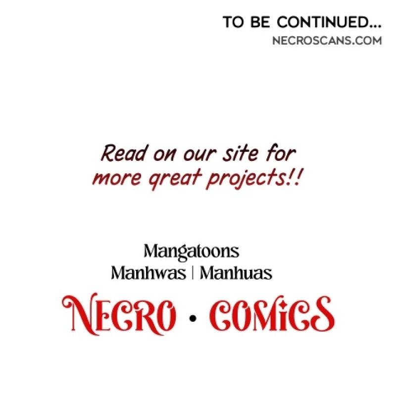 Did You Like Me? Chapter 17 - Page 11