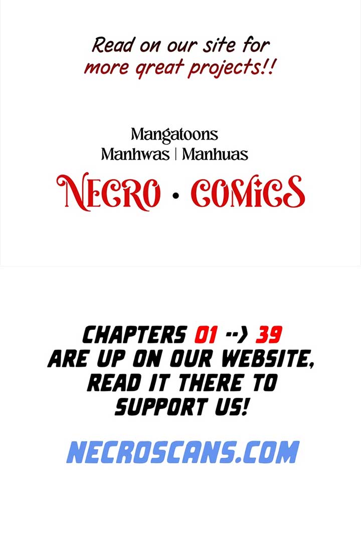 Did You Like Me? Chapter 22 - Page 20