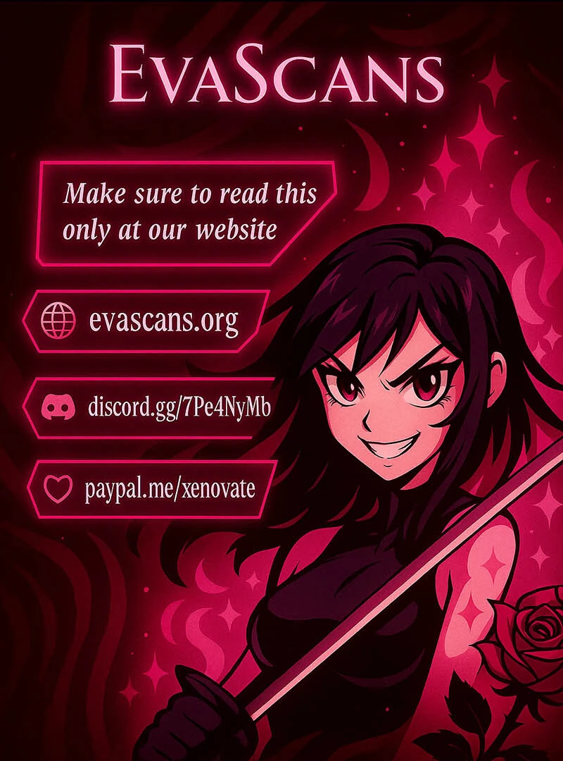 Did You Like Me? Chapter 25 - Page 1