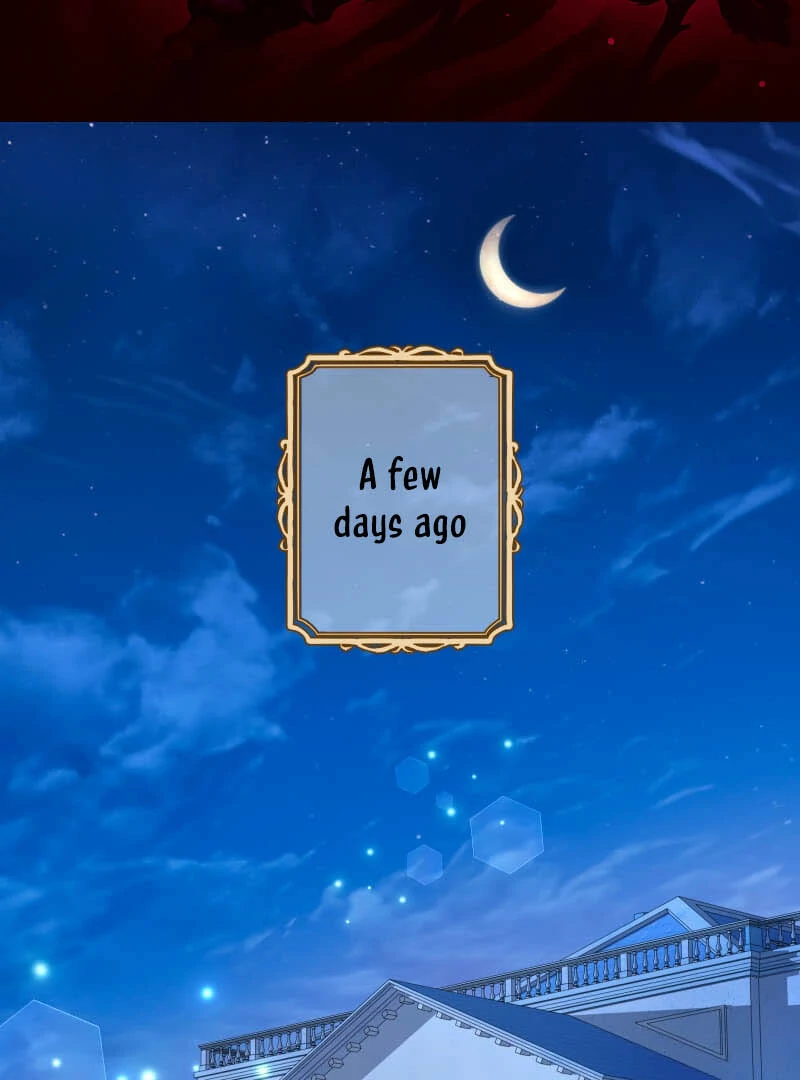 Did You Like Me? Chapter 25 - Page 2