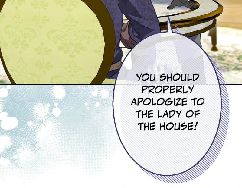 Did You Like Me? Chapter 25 - Page 101