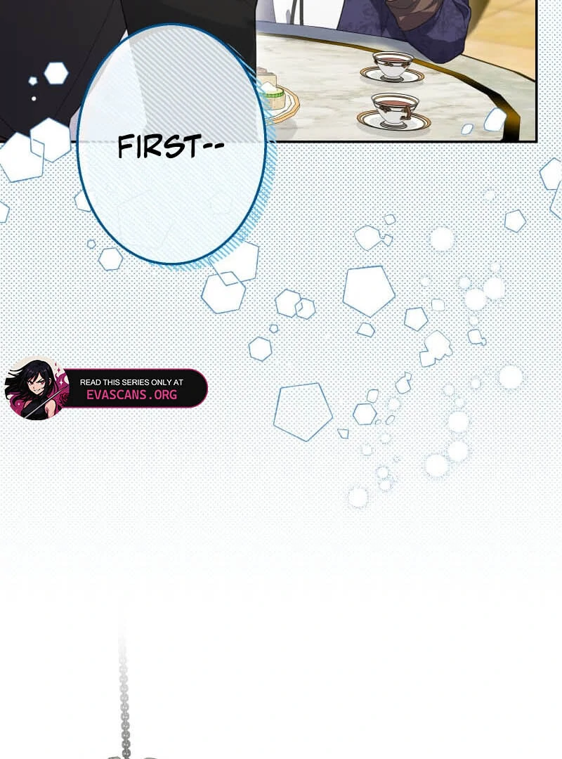 Did You Like Me? Chapter 25 - Page 103