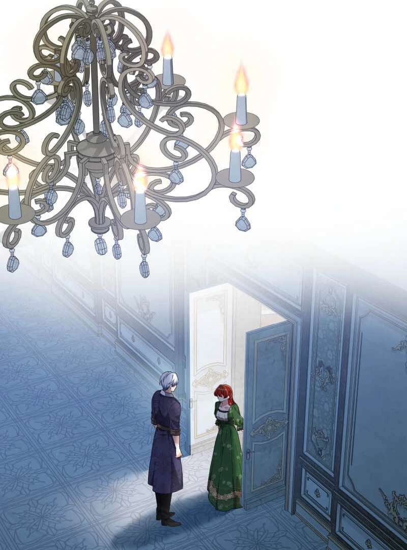 Did You Like Me? Chapter 25 - Page 104