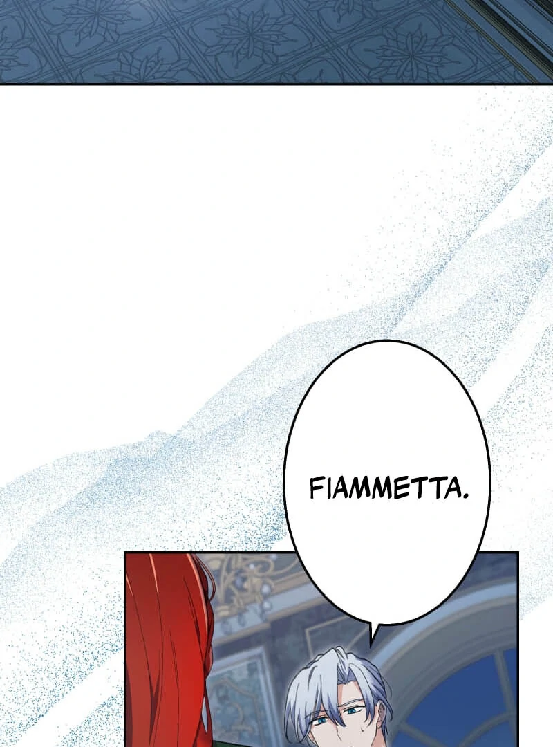 Did You Like Me? Chapter 25 - Page 105