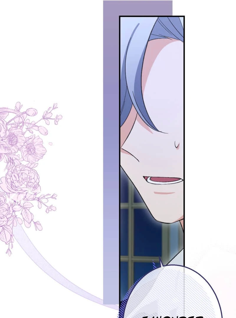 Did You Like Me? Chapter 25 - Page 113