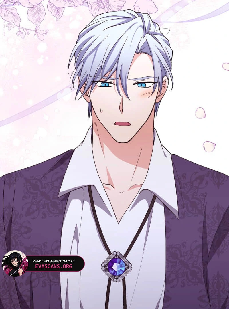 Did You Like Me? Chapter 25 - Page 115