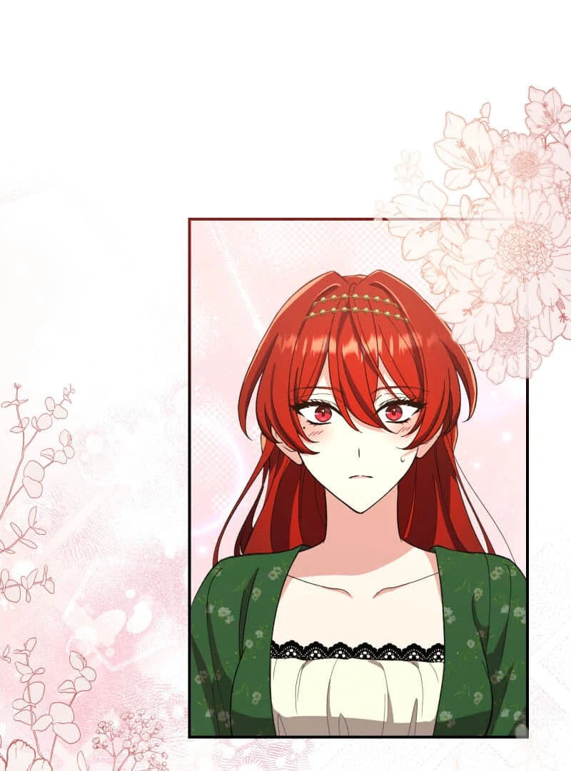 Did You Like Me? Chapter 25 - Page 117