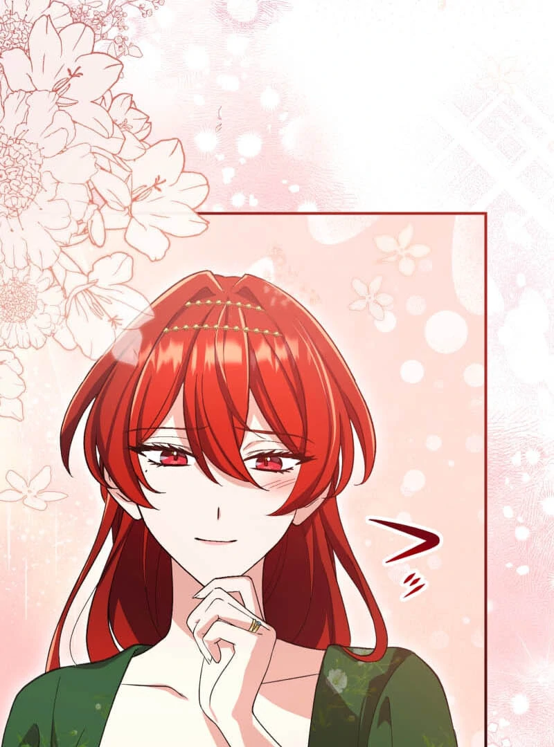 Did You Like Me? Chapter 25 - Page 118