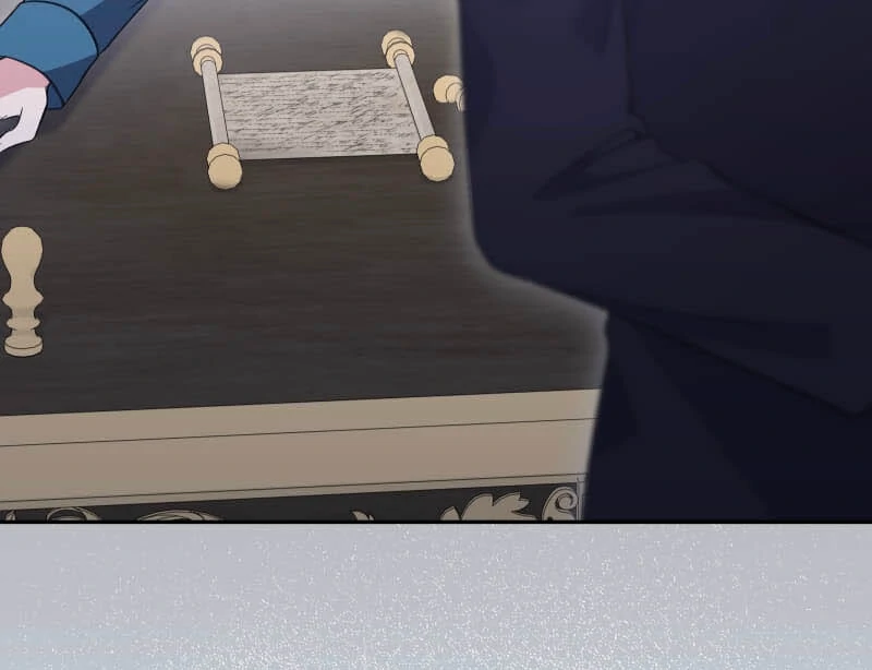 Did You Like Me? Chapter 25 - Page 13