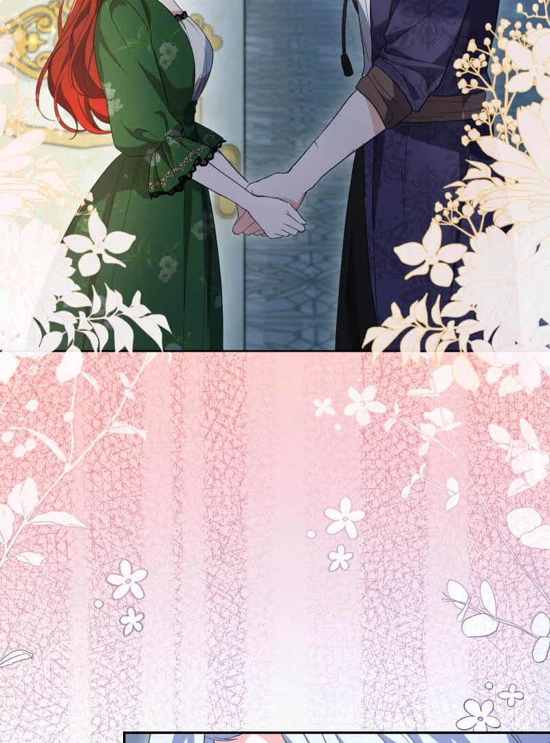 Did You Like Me? Chapter 25 - Page 121