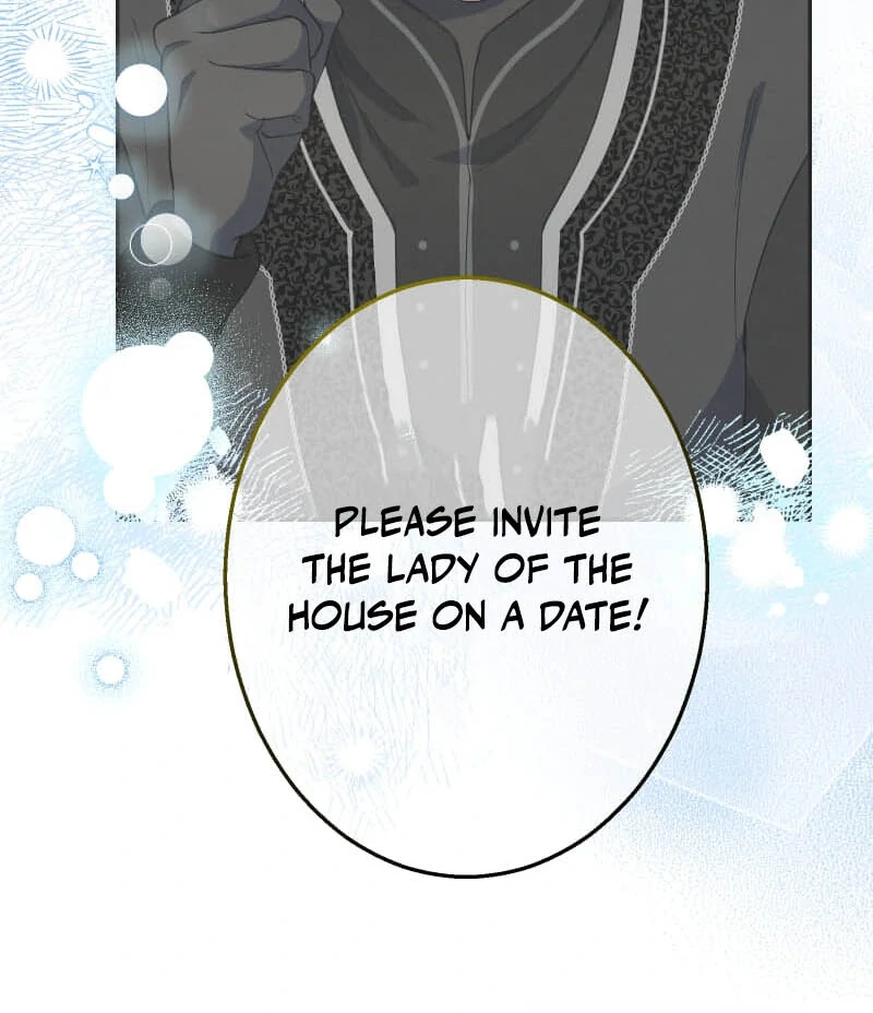 Did You Like Me? Chapter 25 - Page 125