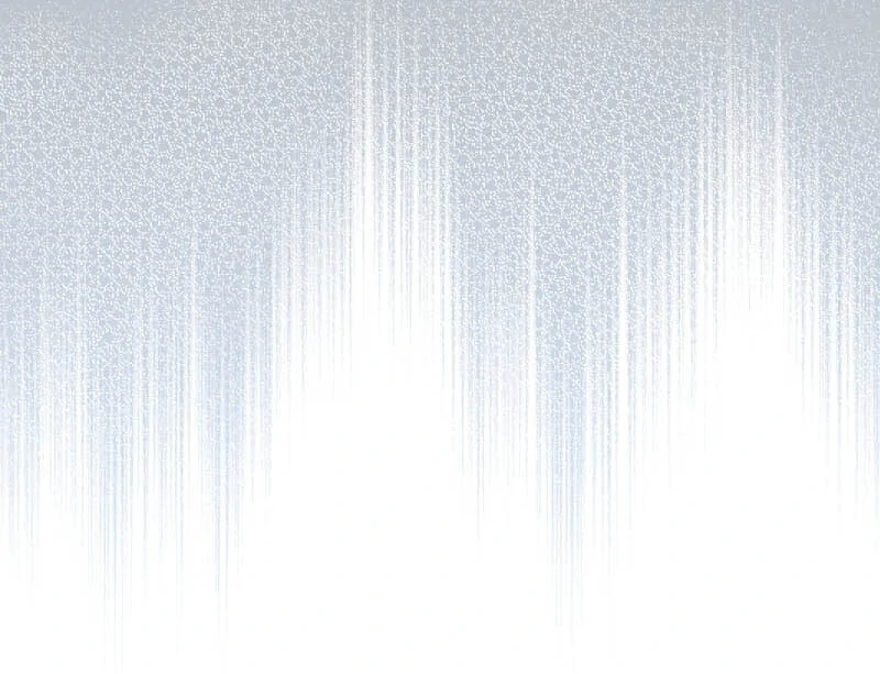 Did You Like Me? Chapter 25 - Page 14