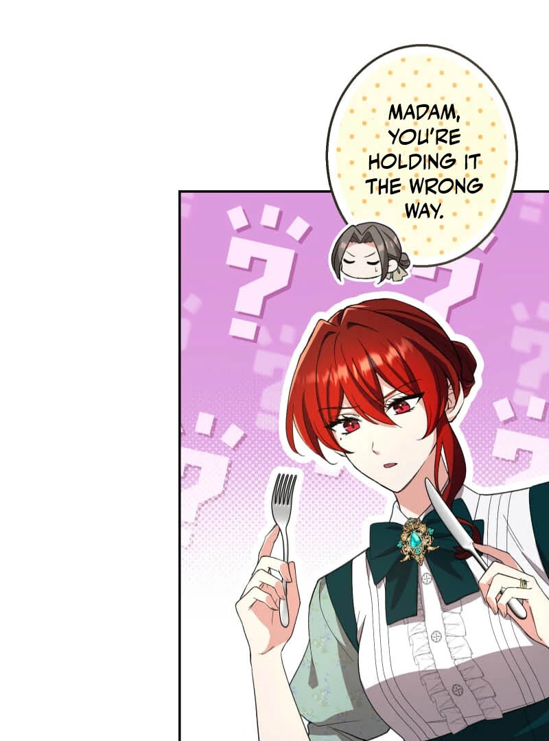 Did You Like Me? Chapter 25 - Page 17