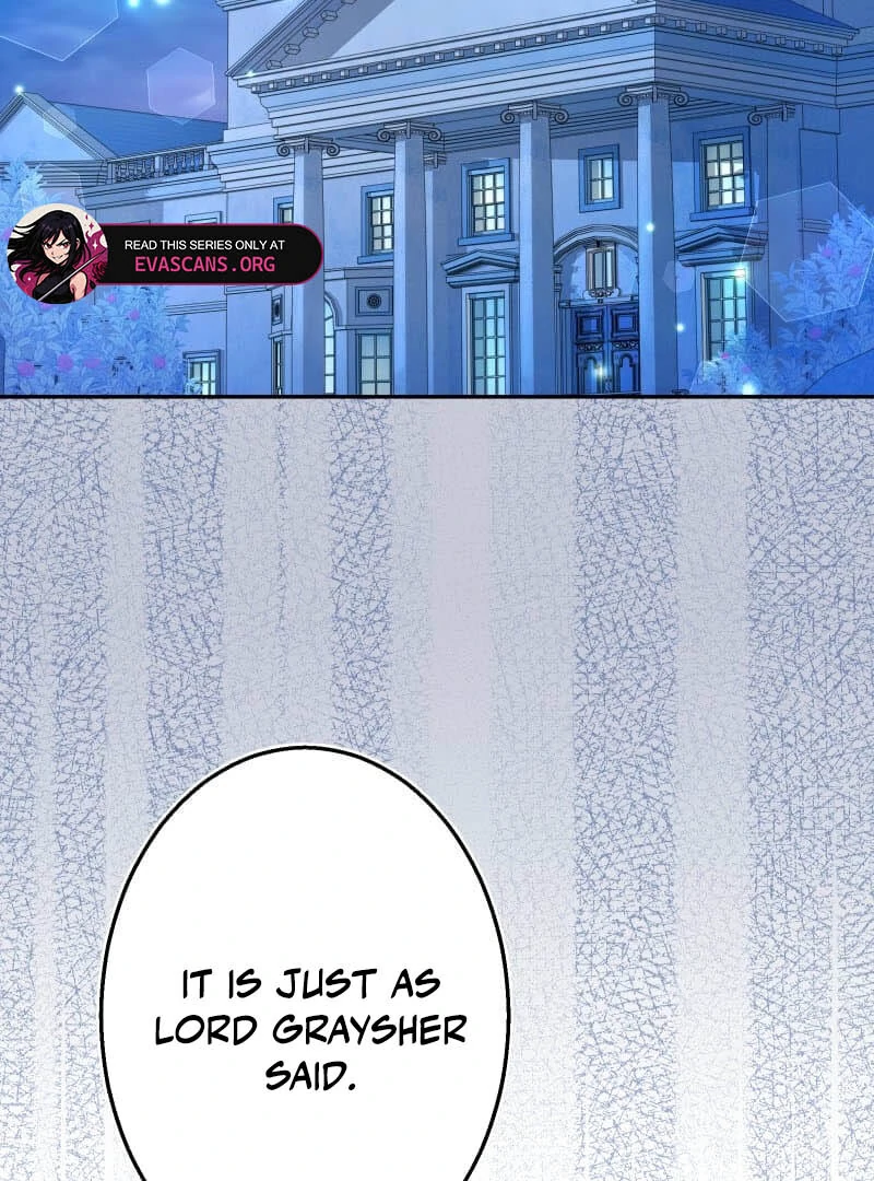 Did You Like Me? Chapter 25 - Page 3