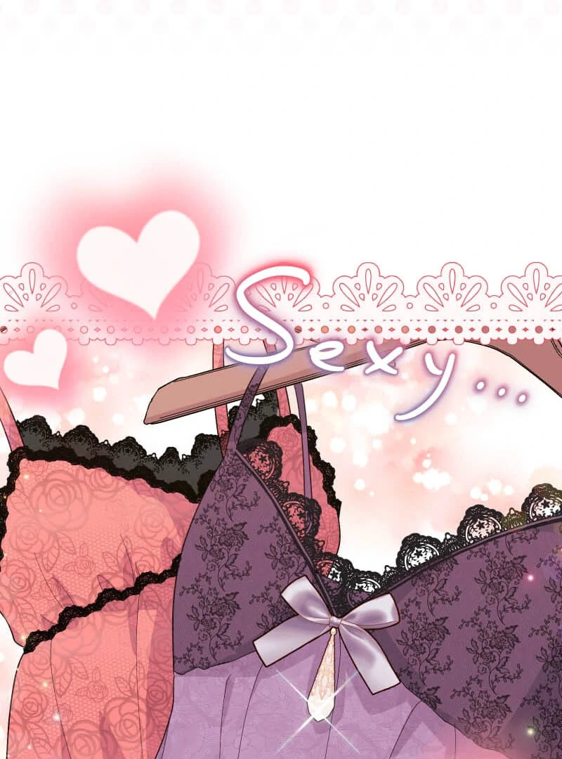 Did You Like Me? Chapter 25 - Page 28