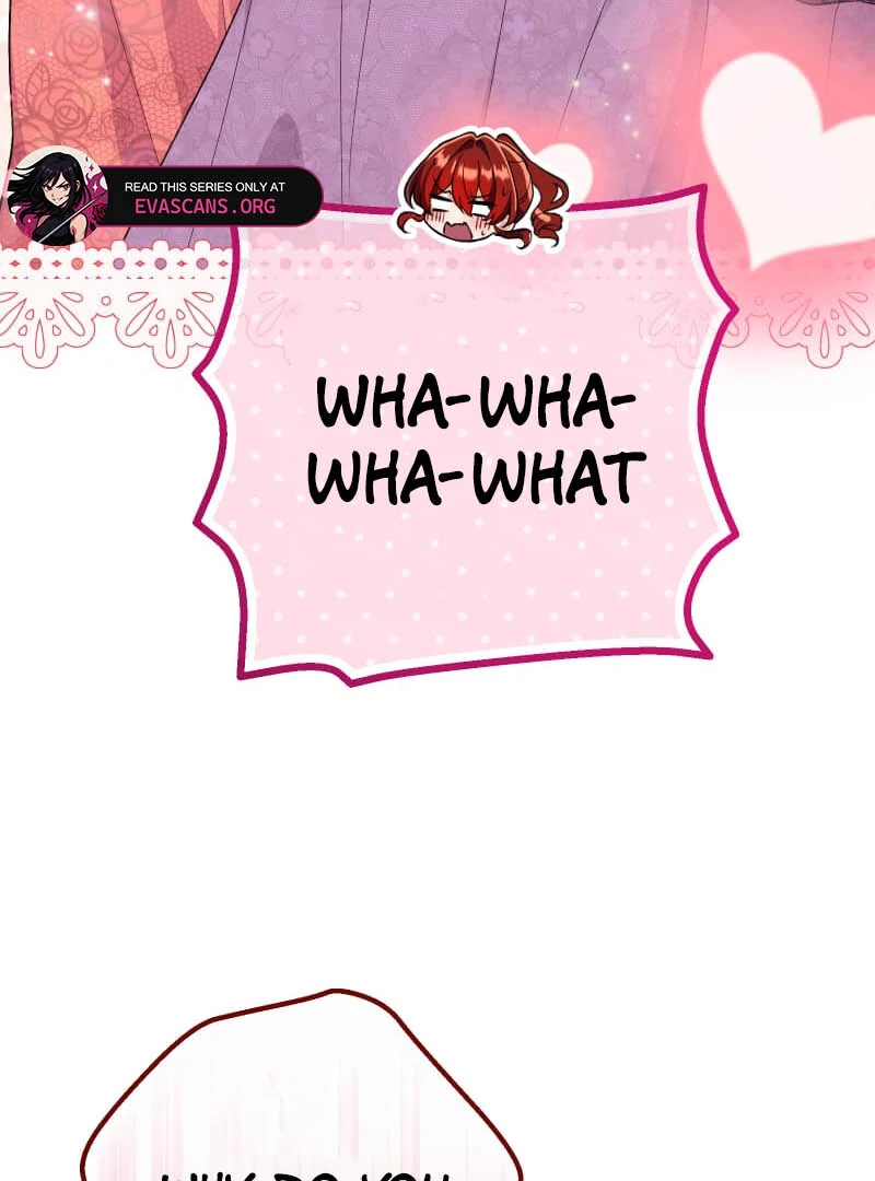 Did You Like Me? Chapter 25 - Page 29