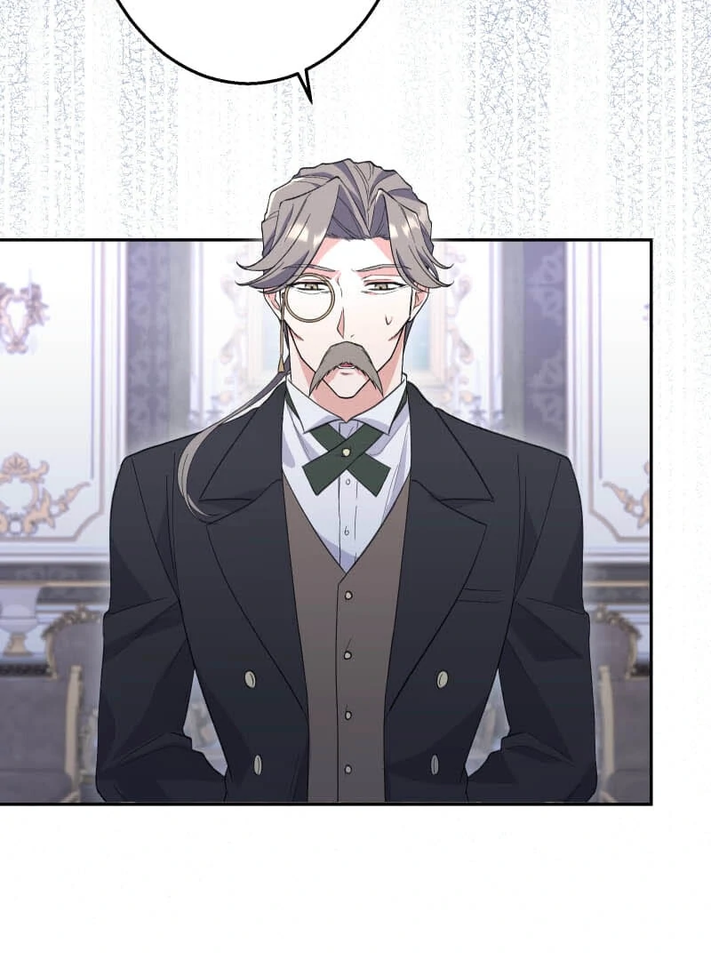 Did You Like Me? Chapter 25 - Page 4