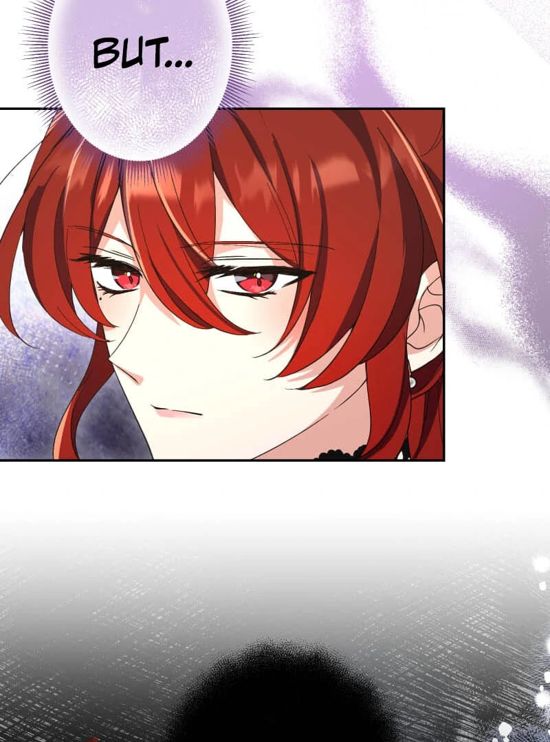 Did You Like Me? Chapter 25 - Page 45