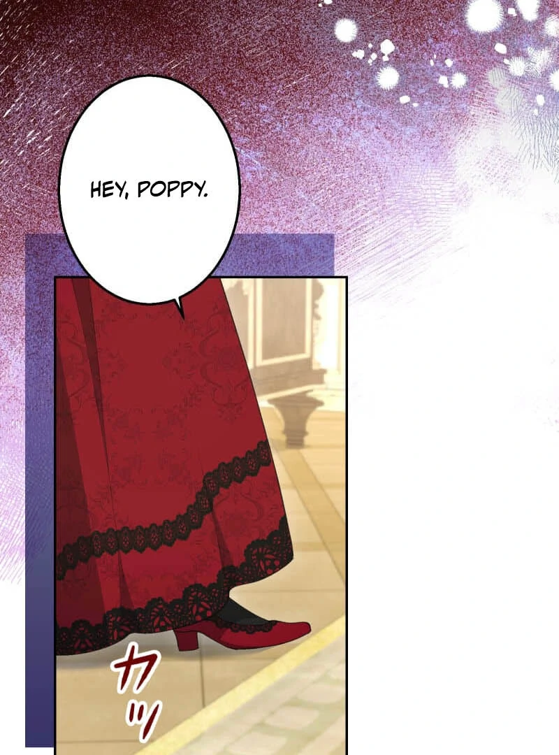 Did You Like Me? Chapter 25 - Page 48