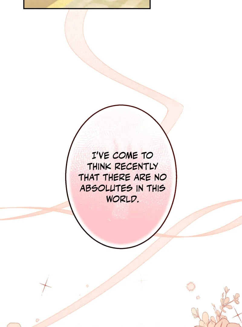 Did You Like Me? Chapter 25 - Page 49