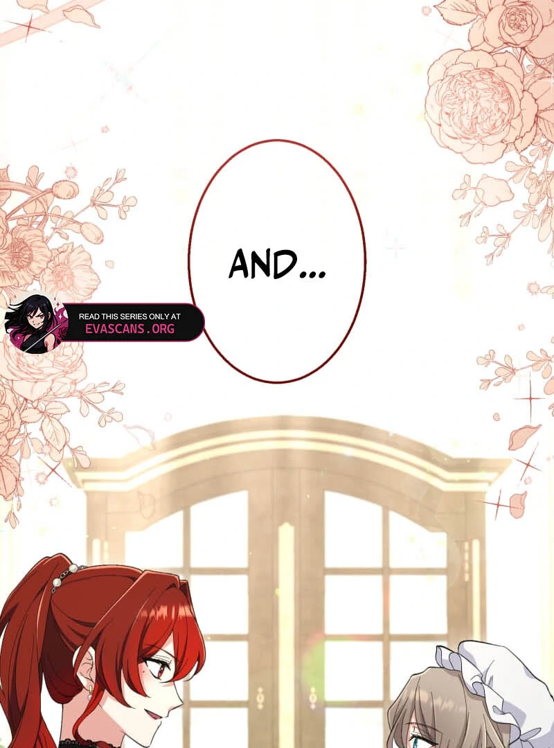 Did You Like Me? Chapter 25 - Page 50