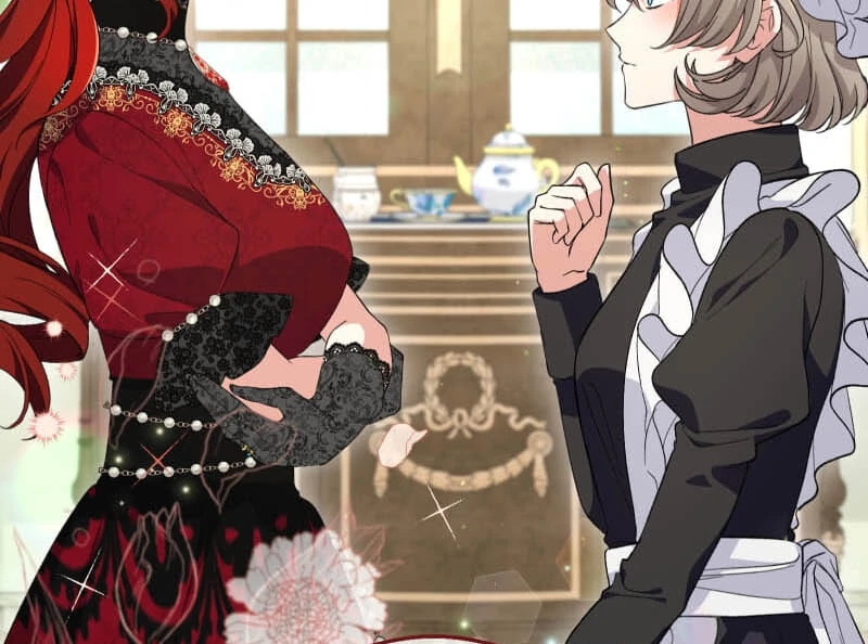 Did You Like Me? Chapter 25 - Page 51