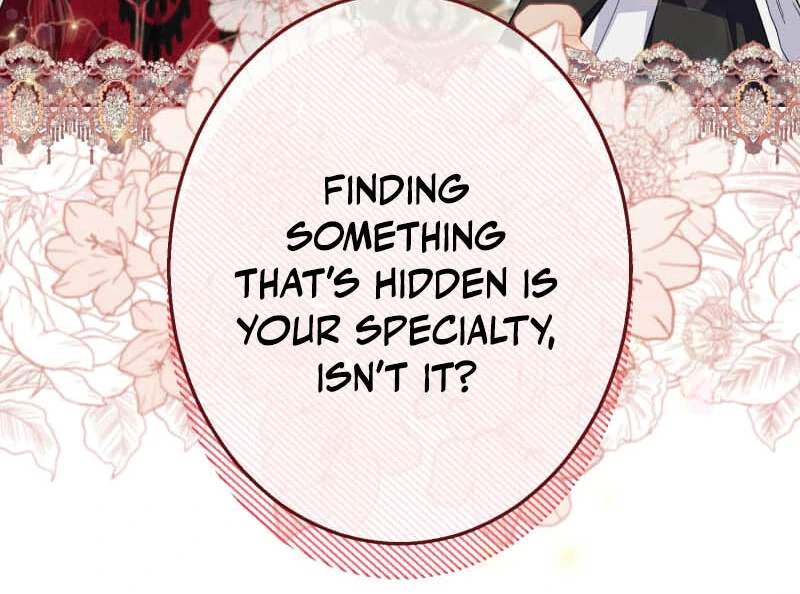 Did You Like Me? Chapter 25 - Page 52