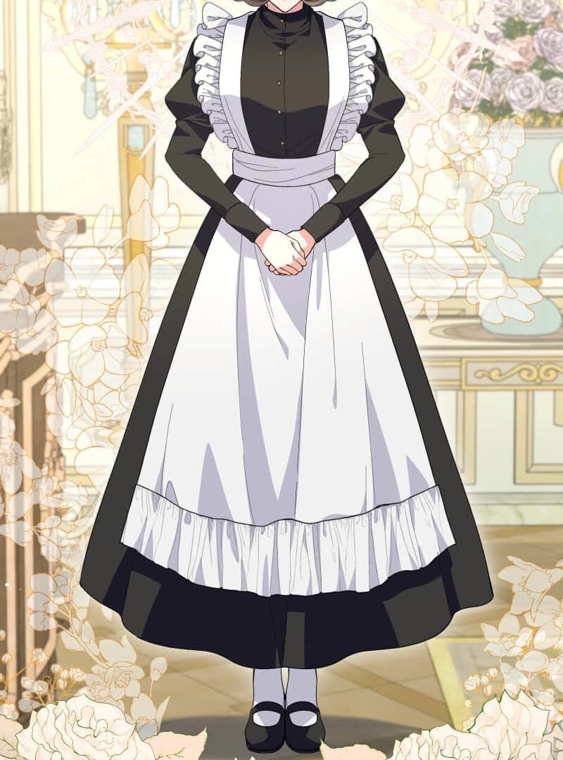 Did You Like Me? Chapter 25 - Page 55