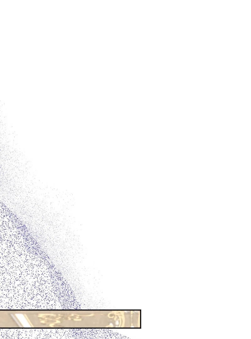 Did You Like Me? Chapter 25 - Page 57