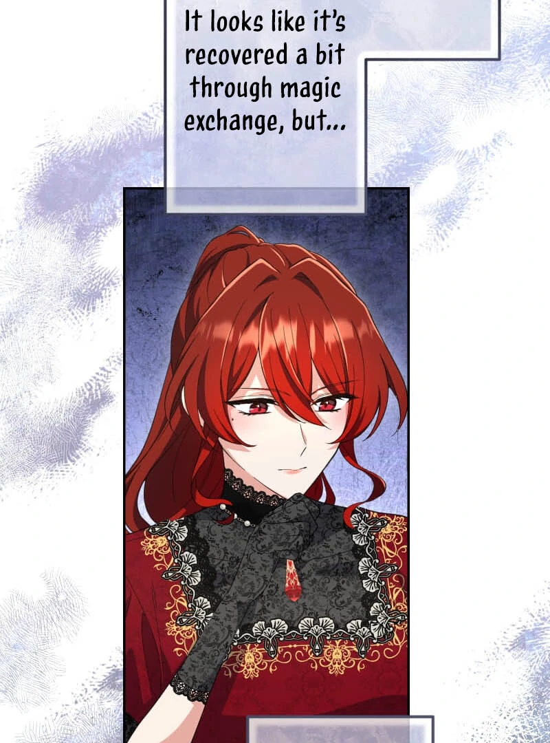 Did You Like Me? Chapter 25 - Page 61