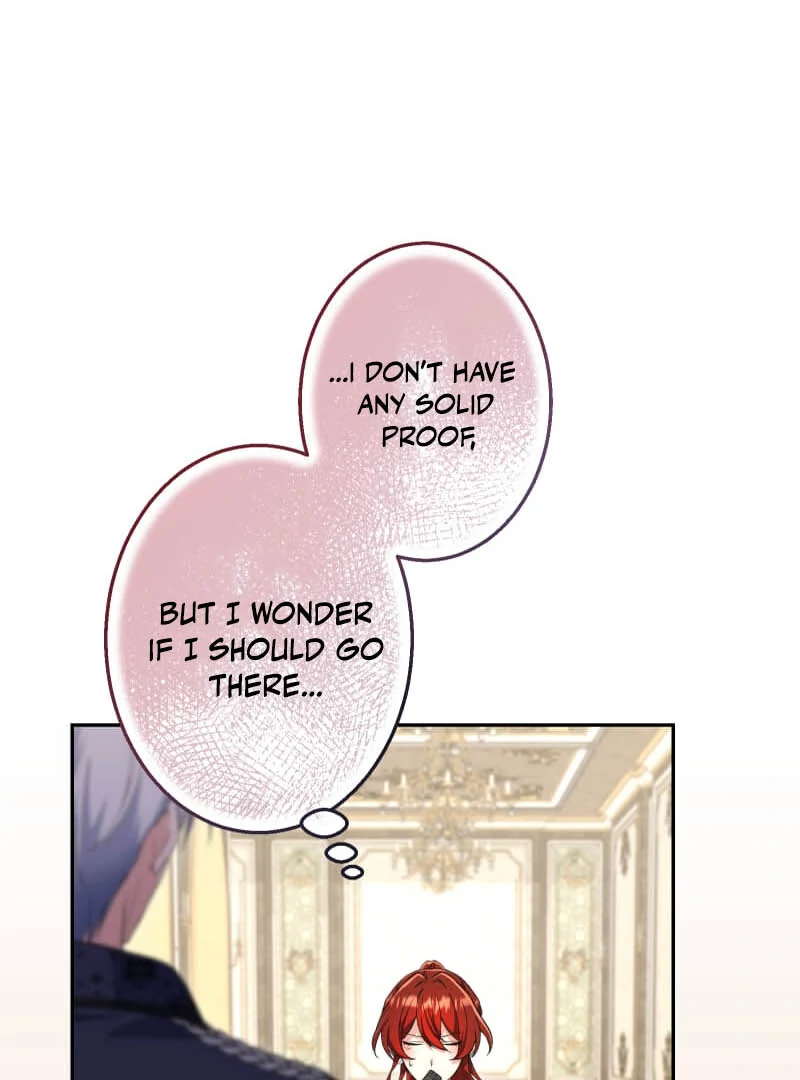 Did You Like Me? Chapter 25 - Page 66