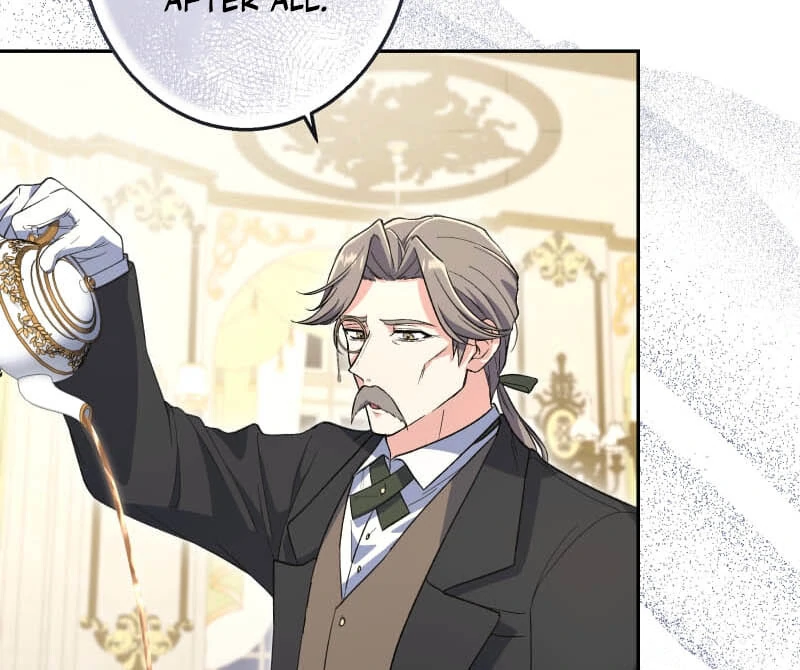 Did You Like Me? Chapter 25 - Page 87