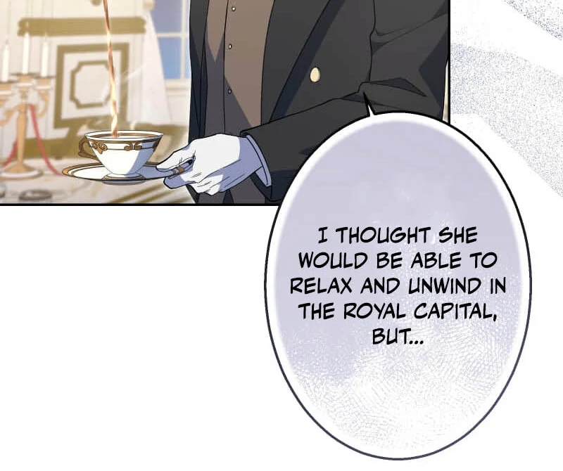 Did You Like Me? Chapter 25 - Page 88