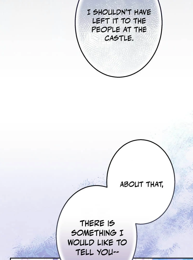 Did You Like Me? Chapter 25 - Page 10