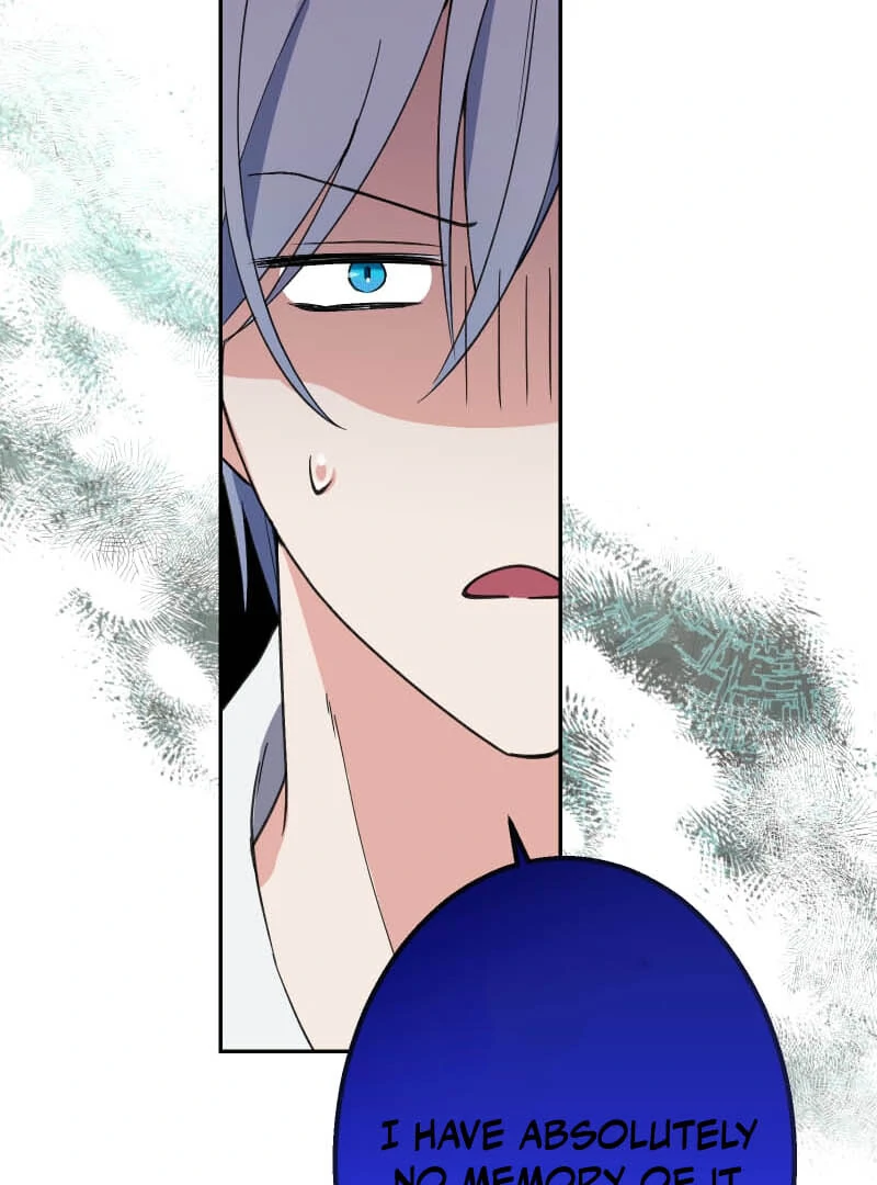 Did You Like Me? Chapter 25 - Page 93