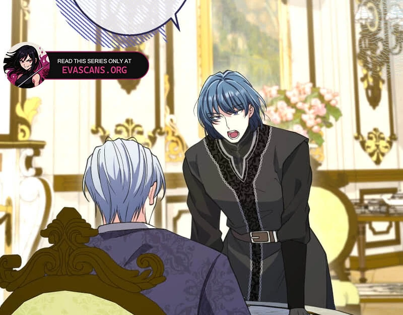 Did You Like Me? Chapter 25 - Page 100